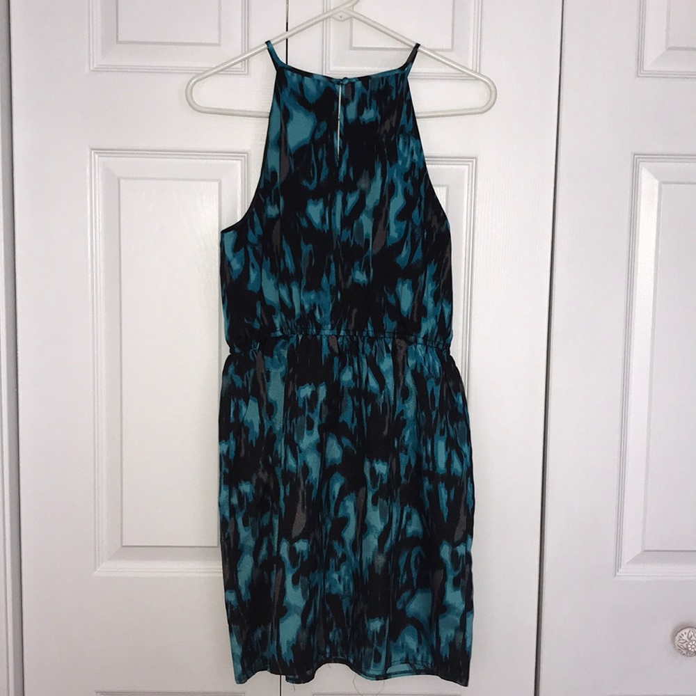 Mac+Jac Dress - Picture 2 of 6